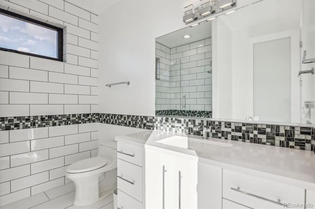 2115 Driver Lane, Erie, CO 80516