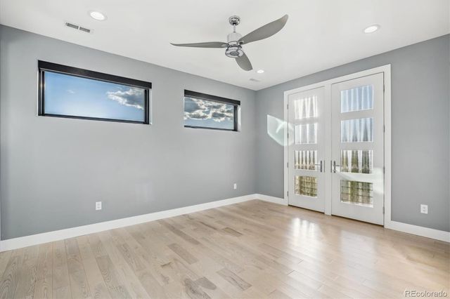 2115 Driver Lane, Erie, CO 80516