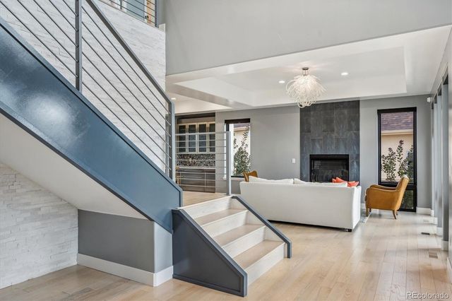 2115 Driver Lane, Erie, CO 80516