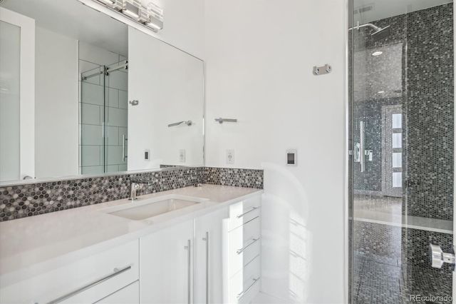 2115 Driver Lane, Erie, CO 80516