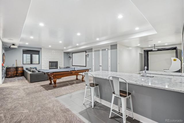 2115 Driver Lane, Erie, CO 80516