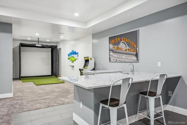 2115 Driver Lane, Erie, CO 80516