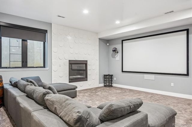 2115 Driver Lane, Erie, CO 80516