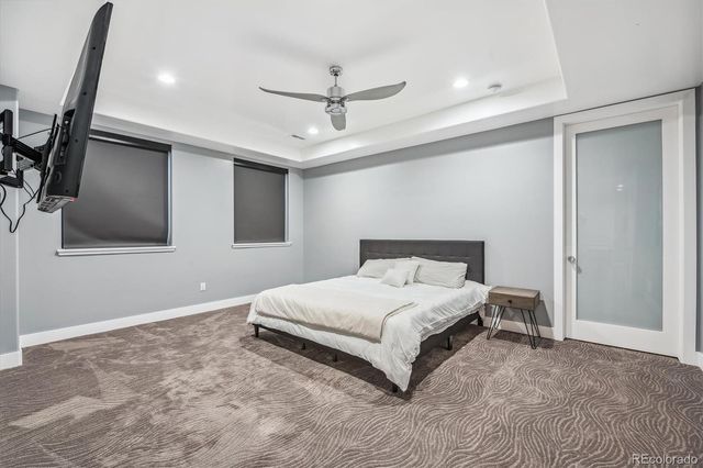 2115 Driver Lane, Erie, CO 80516