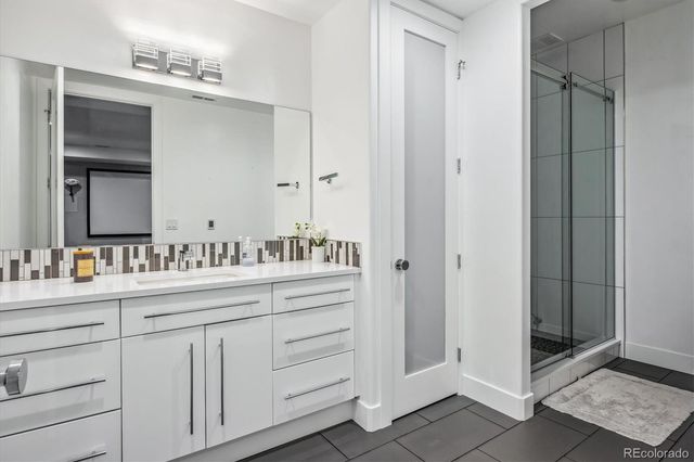 2115 Driver Lane, Erie, CO 80516