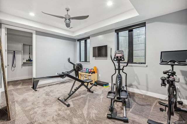 2115 Driver Lane, Erie, CO 80516