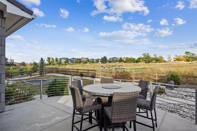 2115 Driver Lane, Erie, CO 80516