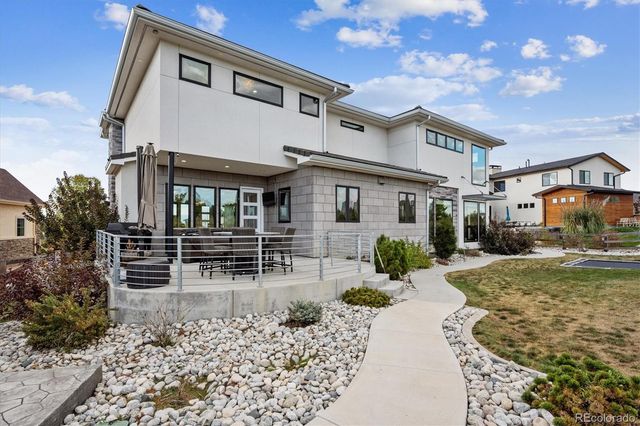 2115 Driver Lane, Erie, CO 80516