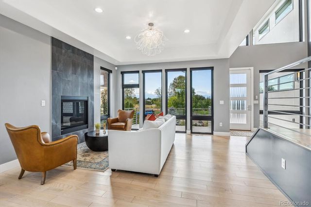 2115 Driver Lane, Erie, CO 80516