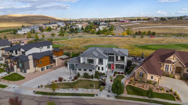 2115 Driver Lane, Erie, CO 80516