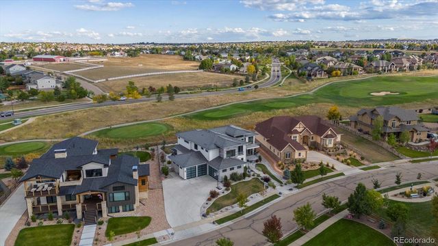 2115 Driver Lane, Erie, CO 80516
