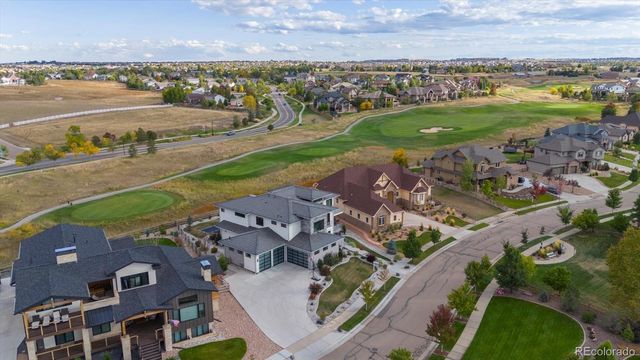 2115 Driver Lane, Erie, CO 80516