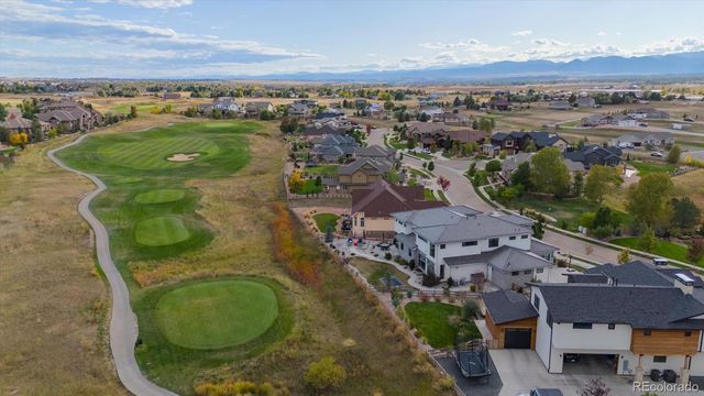 2115 Driver Lane, Erie, CO 80516
