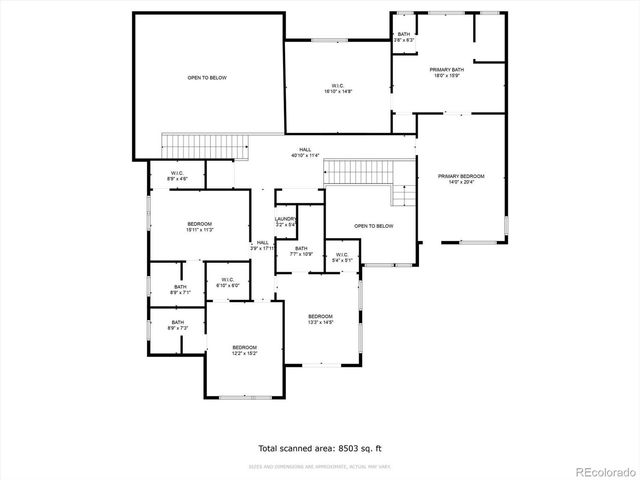 2115 Driver Lane, Erie, CO 80516