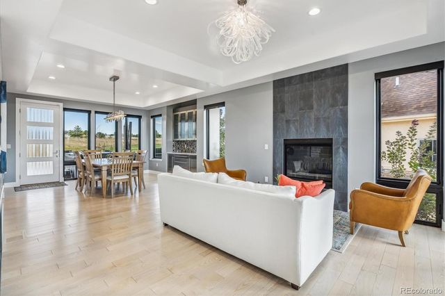 2115 Driver Lane, Erie, CO 80516