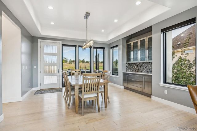 2115 Driver Lane, Erie, CO 80516