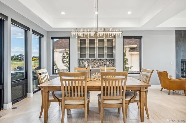 2115 Driver Lane, Erie, CO 80516