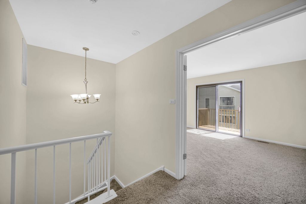 5S027 Pebble Beach Court, Naperville, IL 60563 — photo 4