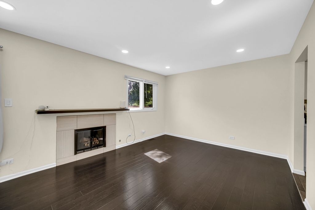 5S027 Pebble Beach Court, Naperville, IL 60563 — photo 5