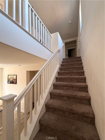 1434 Granada, Perris, CA 92571
