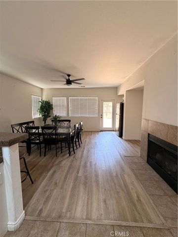 1434 Granada, Perris, CA 92571