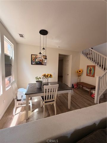 1434 Granada, Perris, CA 92571
