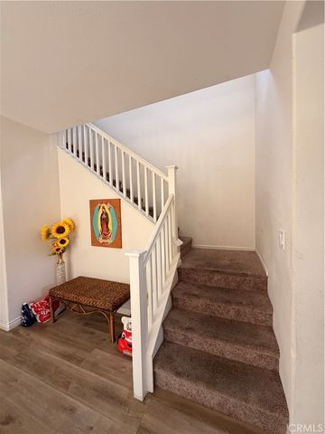 1434 Granada, Perris, CA 92571