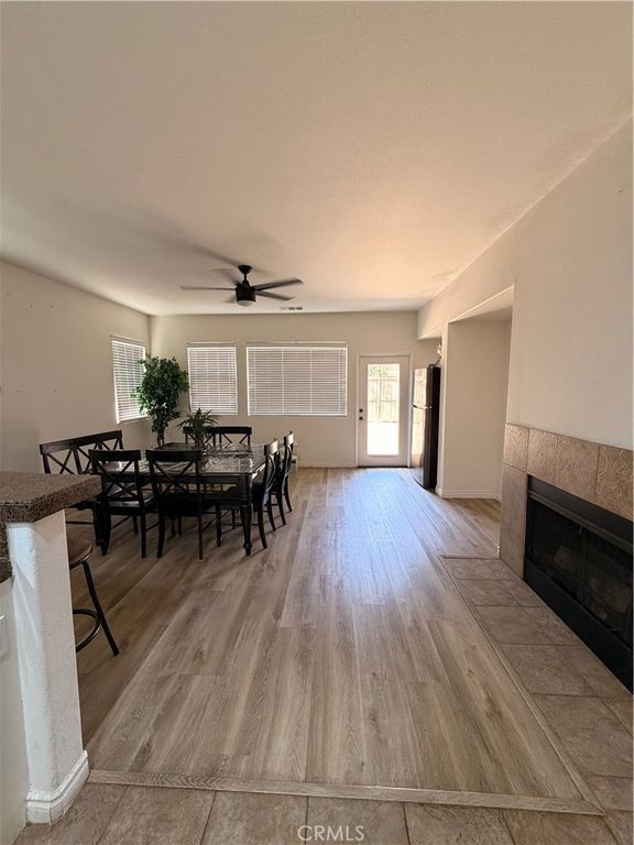 1434 Granada, Perris, CA 92571 — photo 2