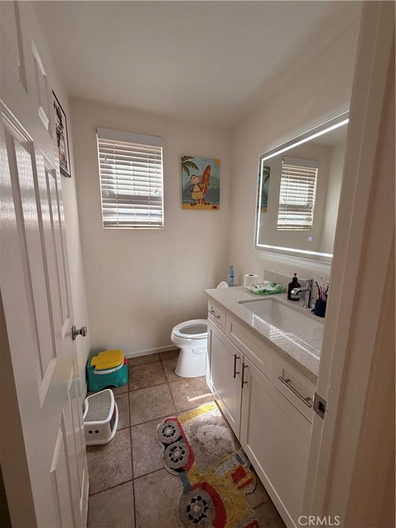 1434 Granada, Perris, CA 92571 — photo 4