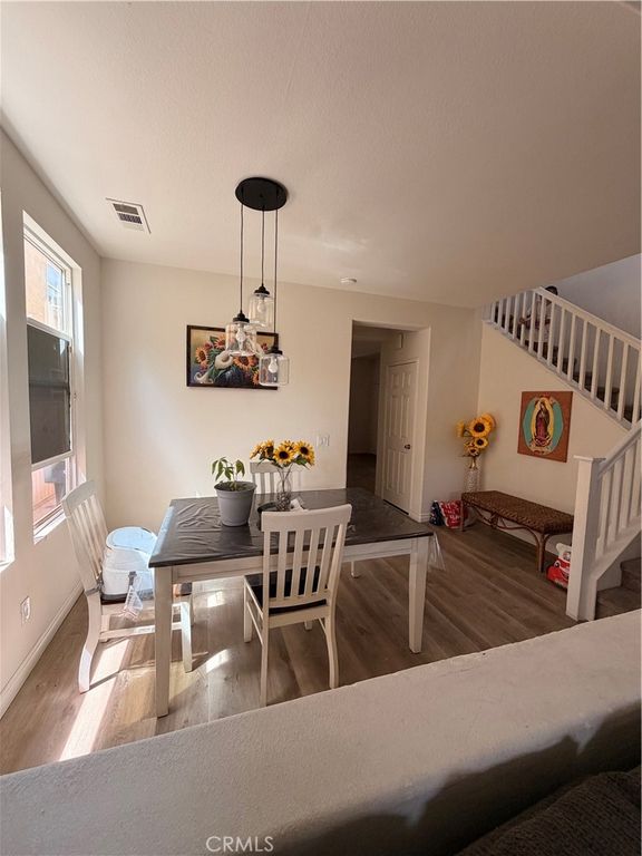 1434 Granada, Perris, CA 92571 — photo 5