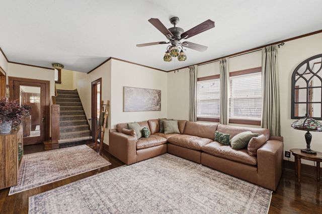 1022 24th Street, Moline, IL 61265