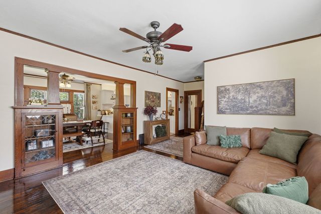 1022 24th Street, Moline, IL 61265