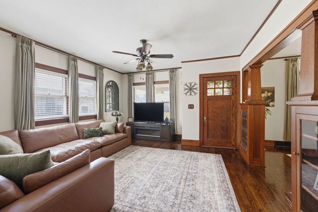 1022 24th Street, Moline, IL 61265