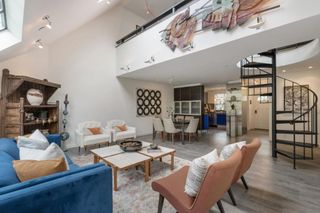 237 High Street, Palo Alto, CA 94301