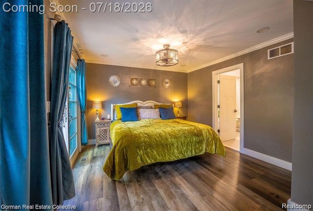 283 Phillips Avenue, Clawson, MI 48017
