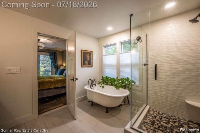 283 Phillips Avenue, Clawson, MI 48017