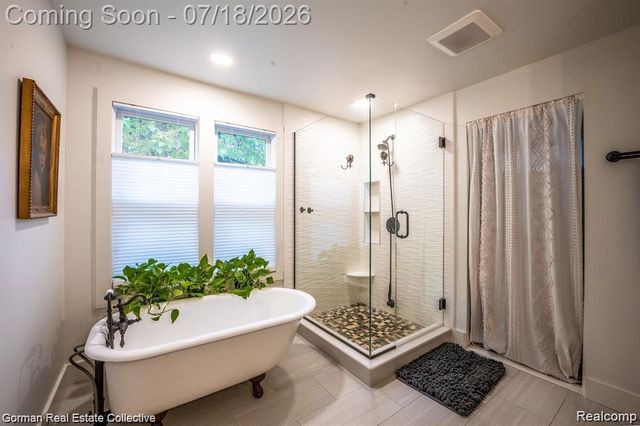283 Phillips Avenue, Clawson, MI 48017