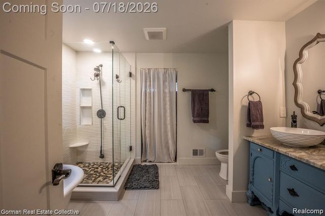 283 Phillips Avenue, Clawson, MI 48017