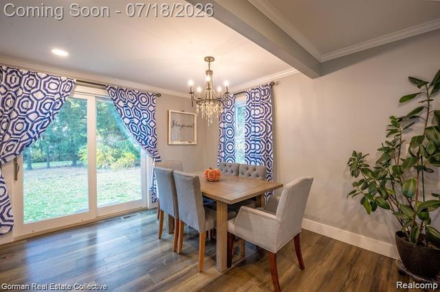 283 Phillips Avenue, Clawson, MI 48017