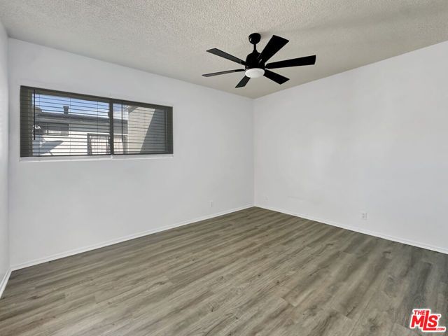 5113 Roseland Street 3, Los Angeles, CA 90016