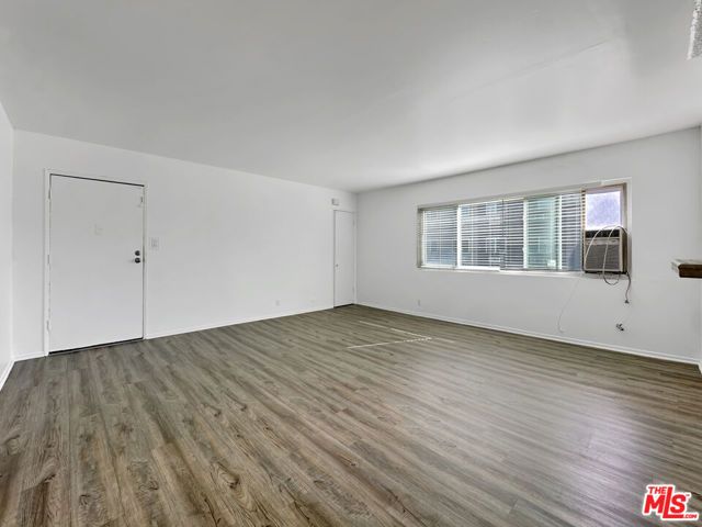 5113 Roseland Street 3, Los Angeles, CA 90016