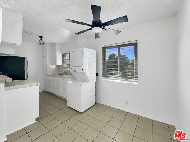 5113 Roseland Street 3, Los Angeles, CA 90016