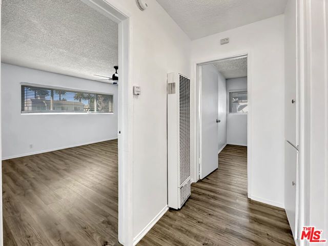 5113 Roseland Street 3, Los Angeles, CA 90016