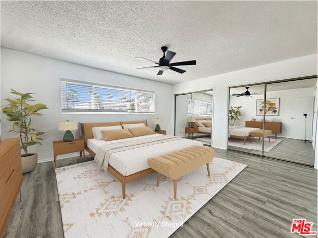 5113 Roseland Street 3, Los Angeles, CA 90016