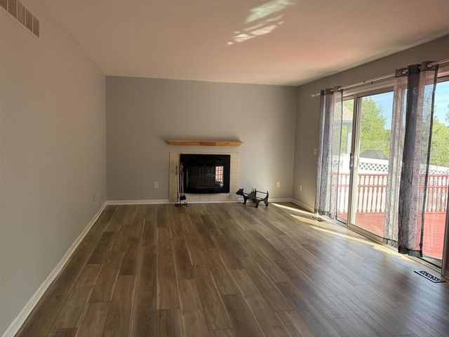 4101 Rolling Meadow Lane, Ypsilanti, MI 48197