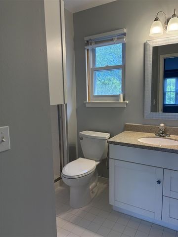 4101 Rolling Meadow Lane, Ypsilanti, MI 48197