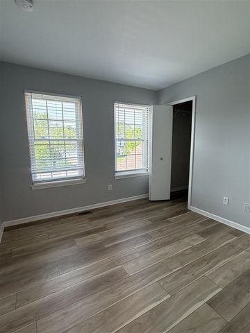 4101 Rolling Meadow Lane, Ypsilanti, MI 48197