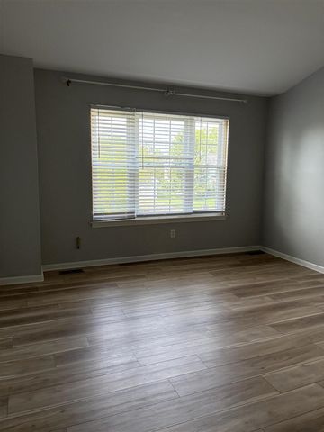 4101 Rolling Meadow Lane, Ypsilanti, MI 48197