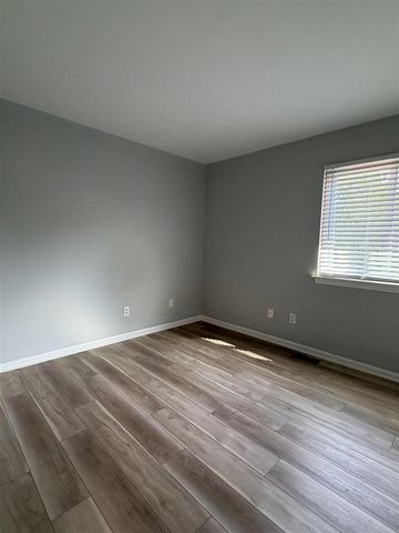 4101 Rolling Meadow Lane, Ypsilanti, MI 48197