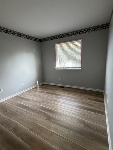 4101 Rolling Meadow Lane, Ypsilanti, MI 48197